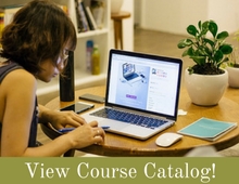 View Catalog